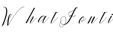 PrincellaSlant-Italic