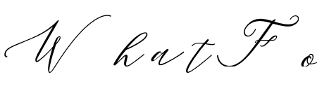 MansfieldItalic-Italic
