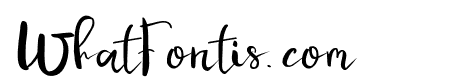 Abeltar