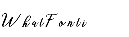 GantengScript