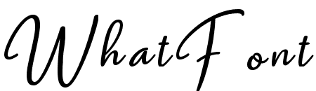 Silhouette Sea Salt Italic