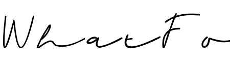 Rahayu
