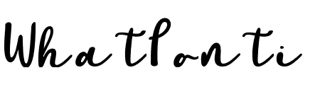 SoulloveScript