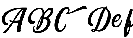 Fonjava Alt