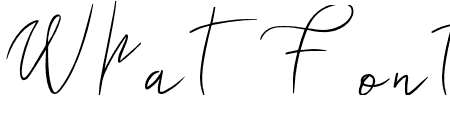 Ariel Script