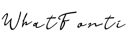 Scripto Fonte