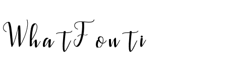 MarquellaScript
