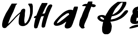Going Slow Italic Italic