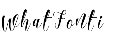 Silliza Script