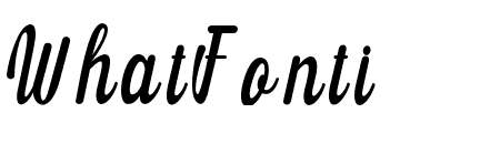 BettariaScript