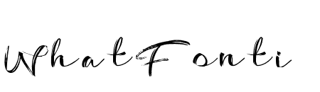 Shizuka Script2