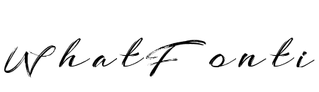 Shizuka Script
