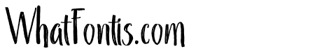 Rantes