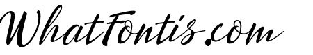 Amtenar