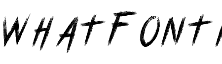 RaisingItalic-Italic