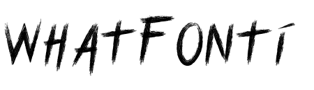 Raising Italic Italic