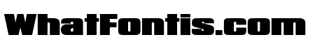 Republica Minor 2.0 Bold