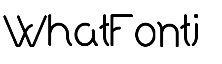 Quantum