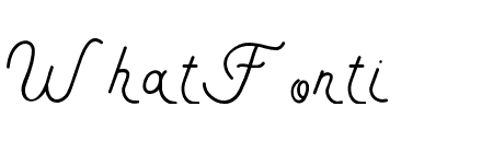 NadhinScript