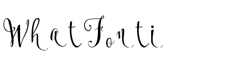 CastrinaTypescript