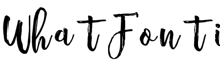 FairytalesScript