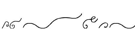 FabulousScriptExtra