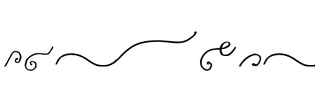 Fabulous Script Extra