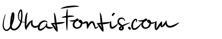 BeautySignature