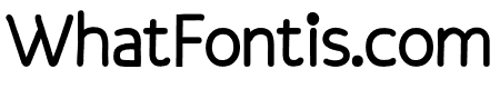 Osgood Sans Bold
