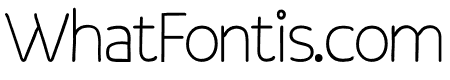 Osgood Sans