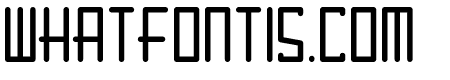 Bosche-Rounded