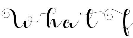 Apples Script