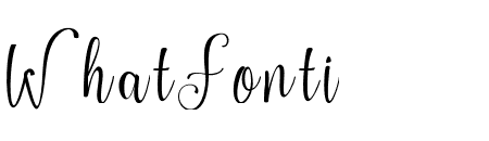 Amirra_Script Clean