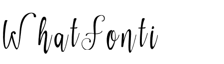 Amirra_Script Rough