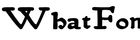 MartinCrantzBold