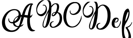 AmasteryScript
