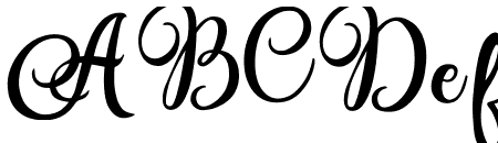 Amastery Script