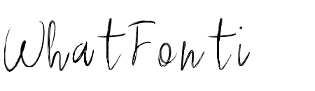 Rough Beauty Script