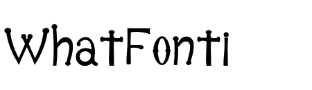 Anguilette Bold