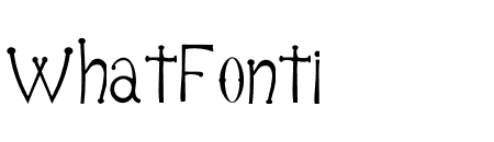Anguillette