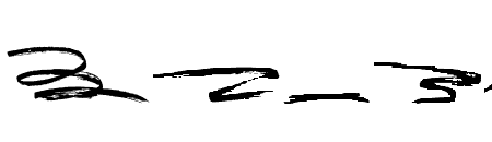 Brownight-Swash