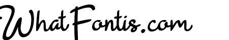 BeautyRains