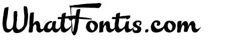 Barton Ink