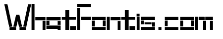 Digidiw