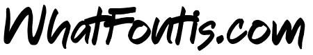 Shooken 2