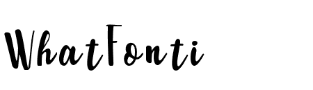 pequescript