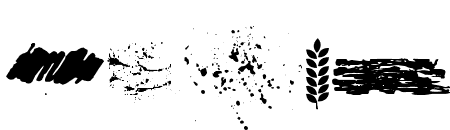 pequevector