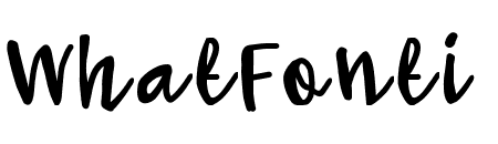 Shaliqa Script