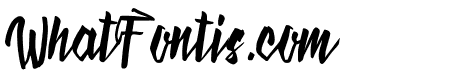 ScripteaseTypeface