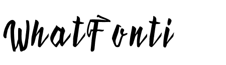 Scriptease Typeface